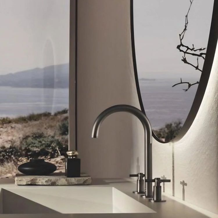 Grohe - Eunoia