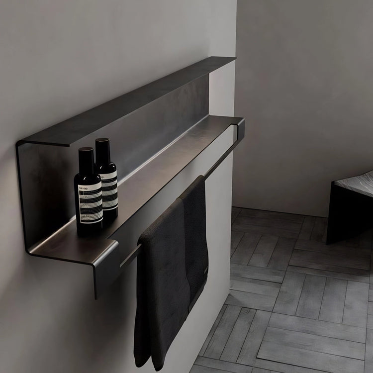 Bath Accessories
