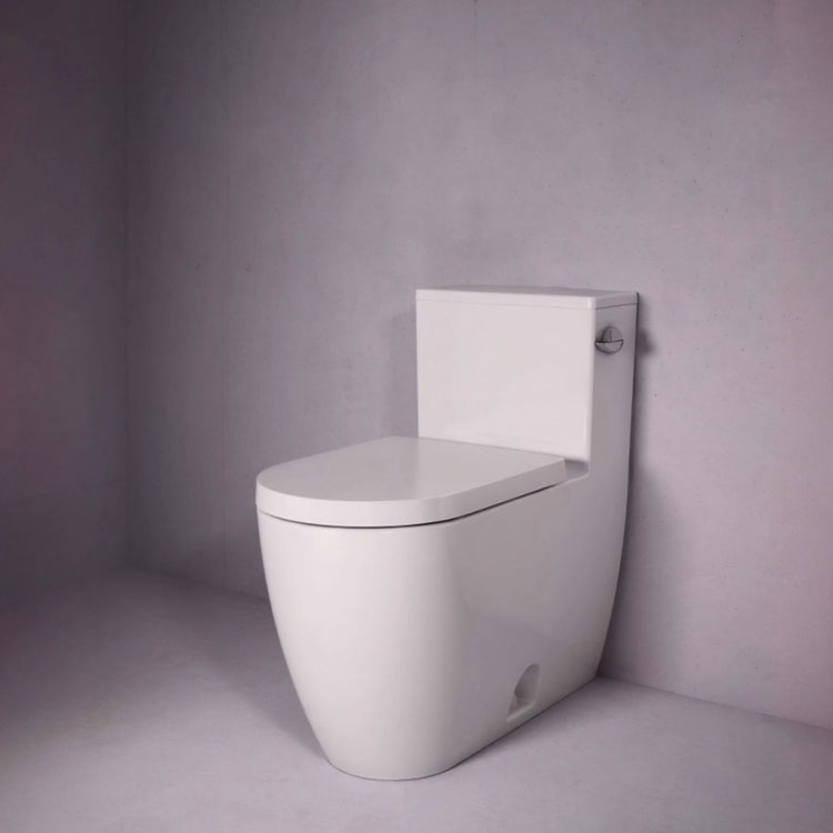 Duravit one piece toilet, toto one piece toilet