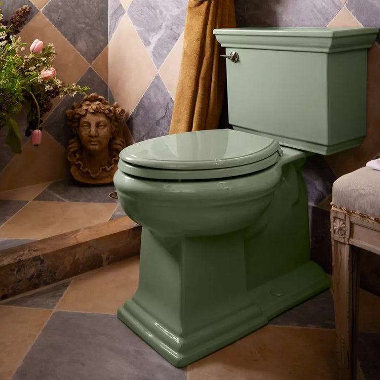 Kohler