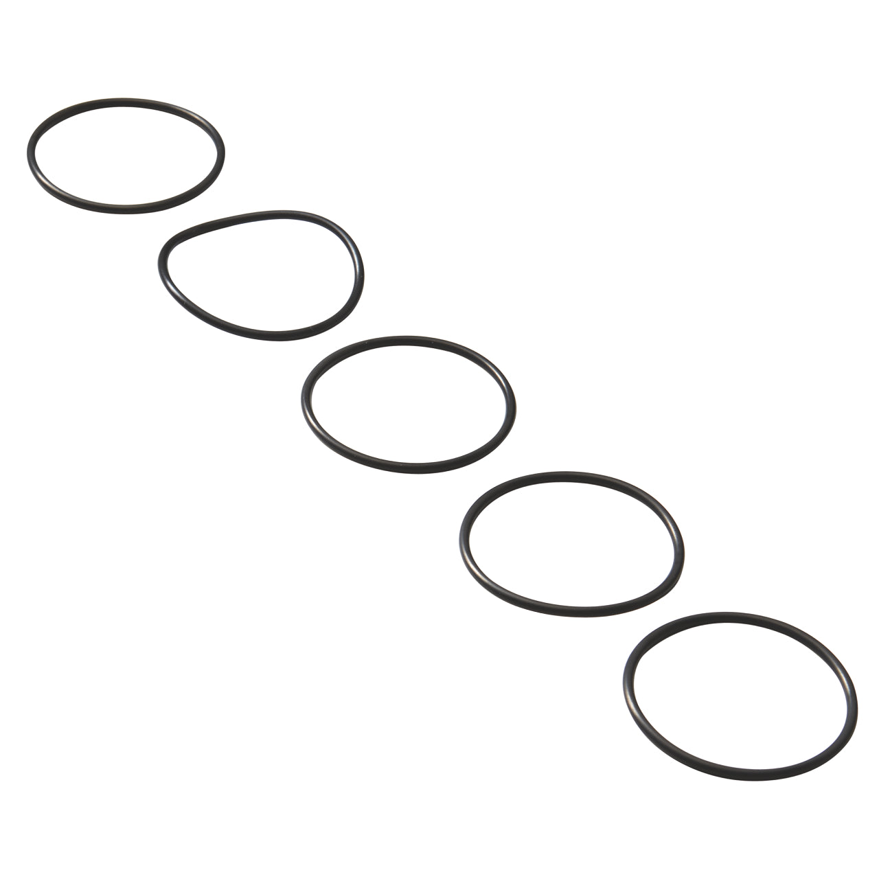 Grohe Sealing Washer - 01288