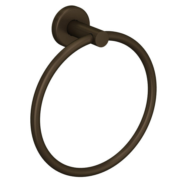 LO4 Tuscan Brass