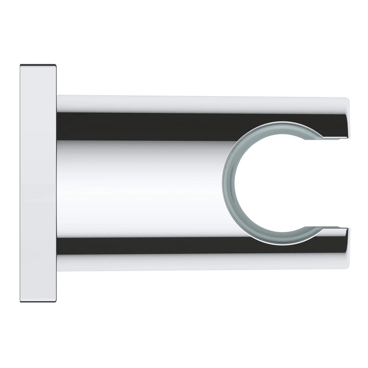 Grohe Rainshower Wall Mount Hand Shower Holder - 27075