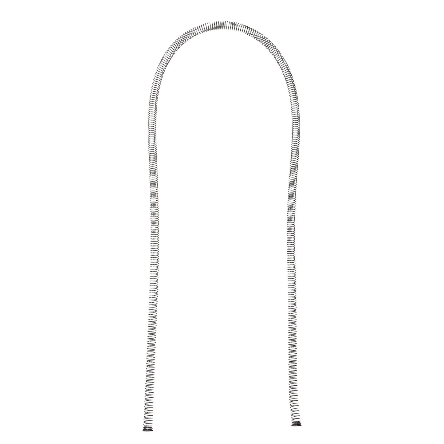 Grohe Universal Return Spring - 00869