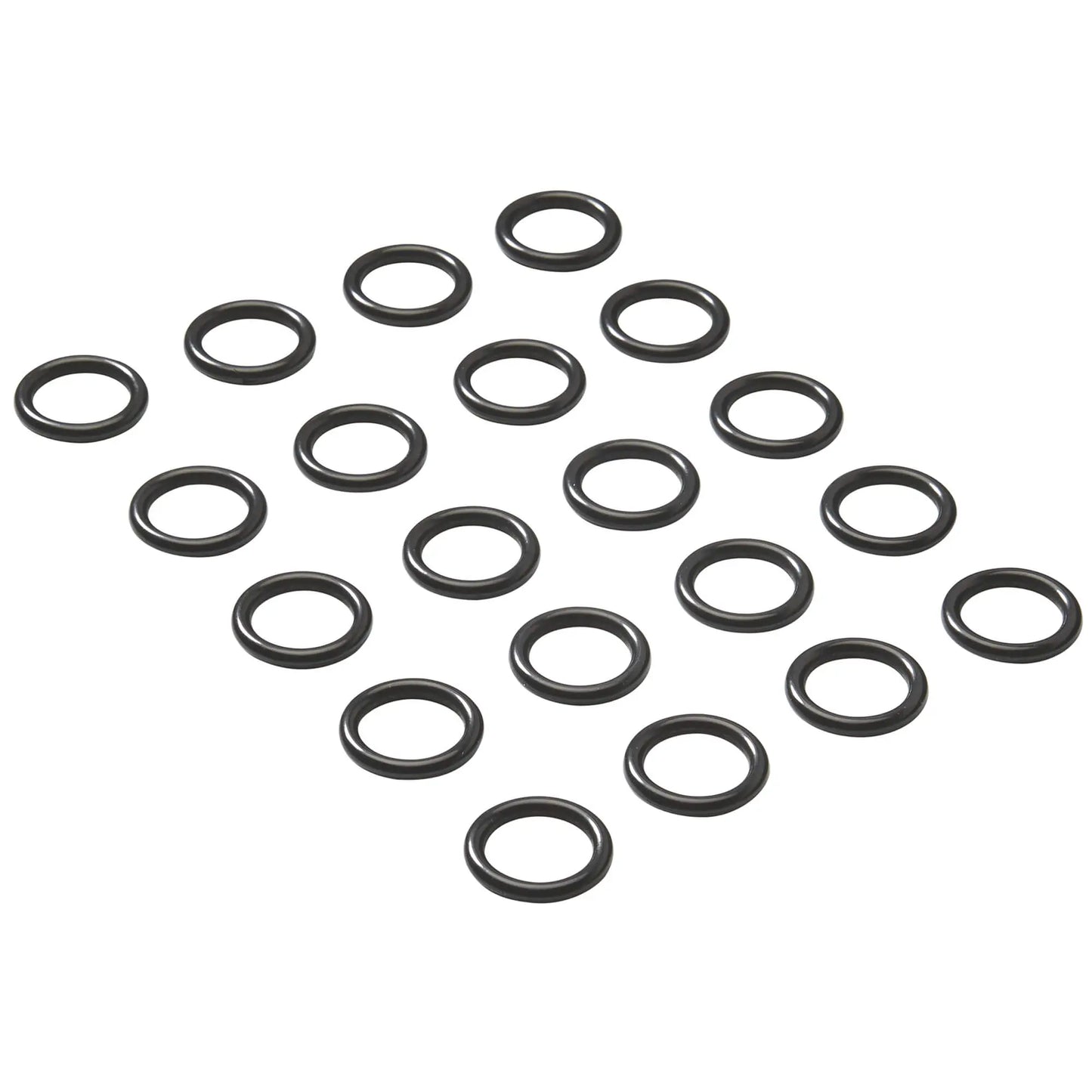 Grohe Universal O-Ring - 01285