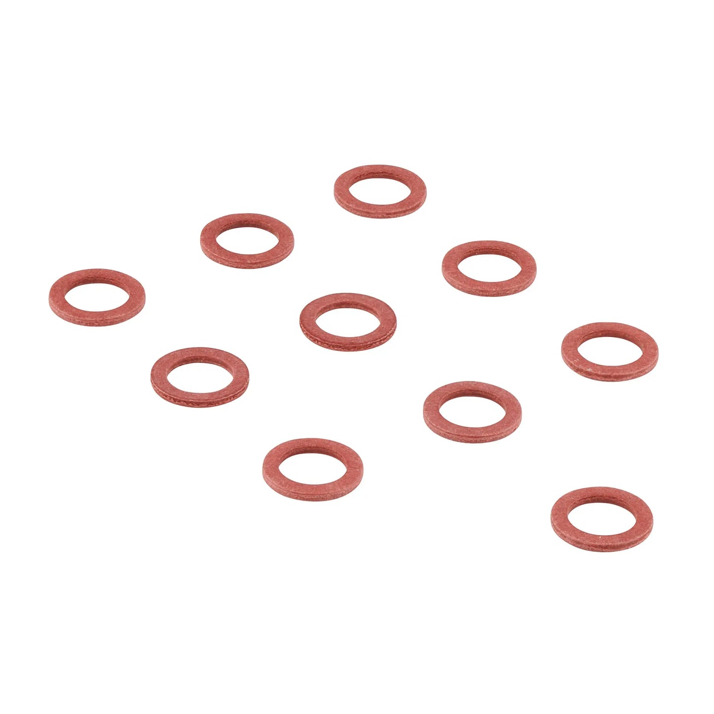Grohe Universal Seal - 01389