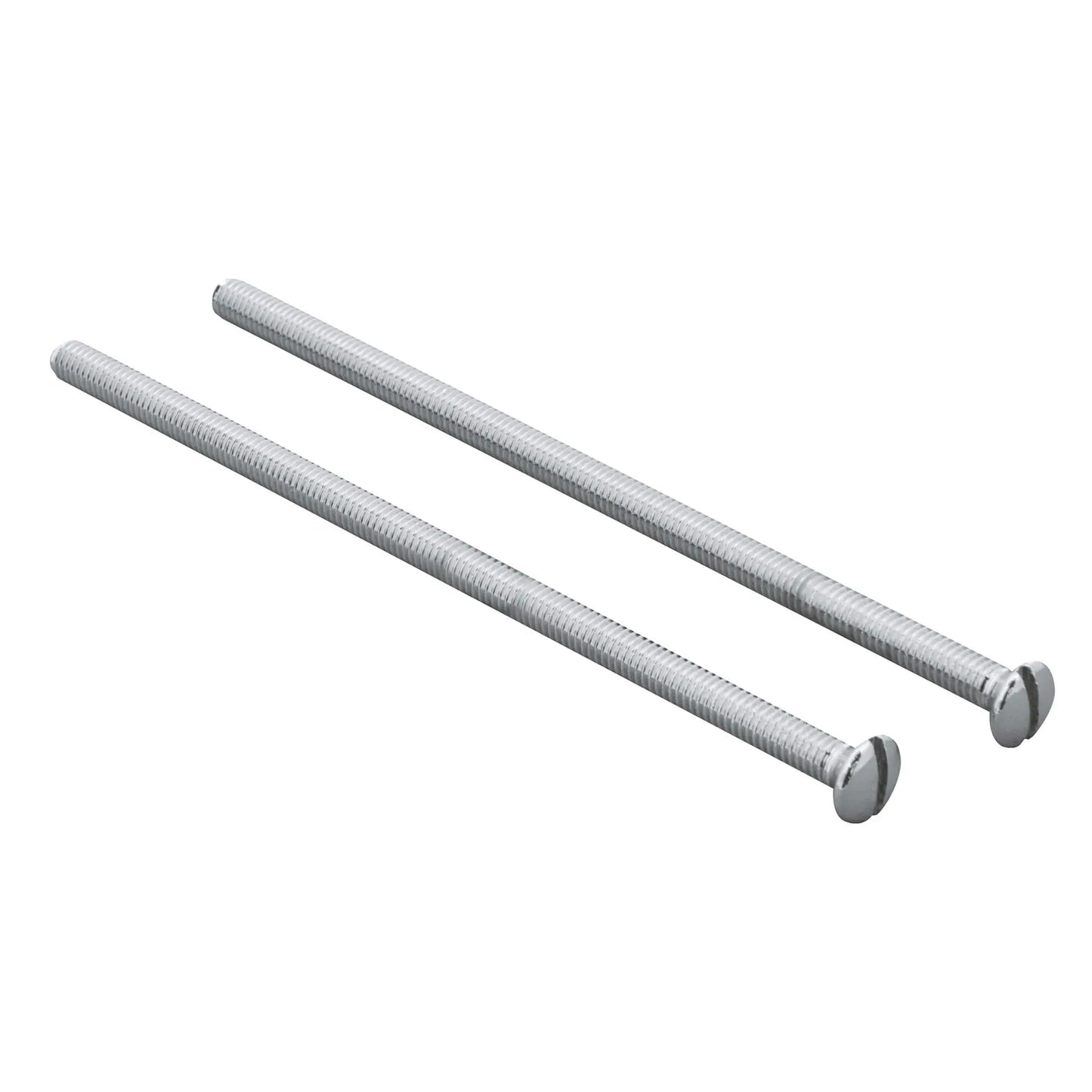 Grohe Universal Screw - 02696