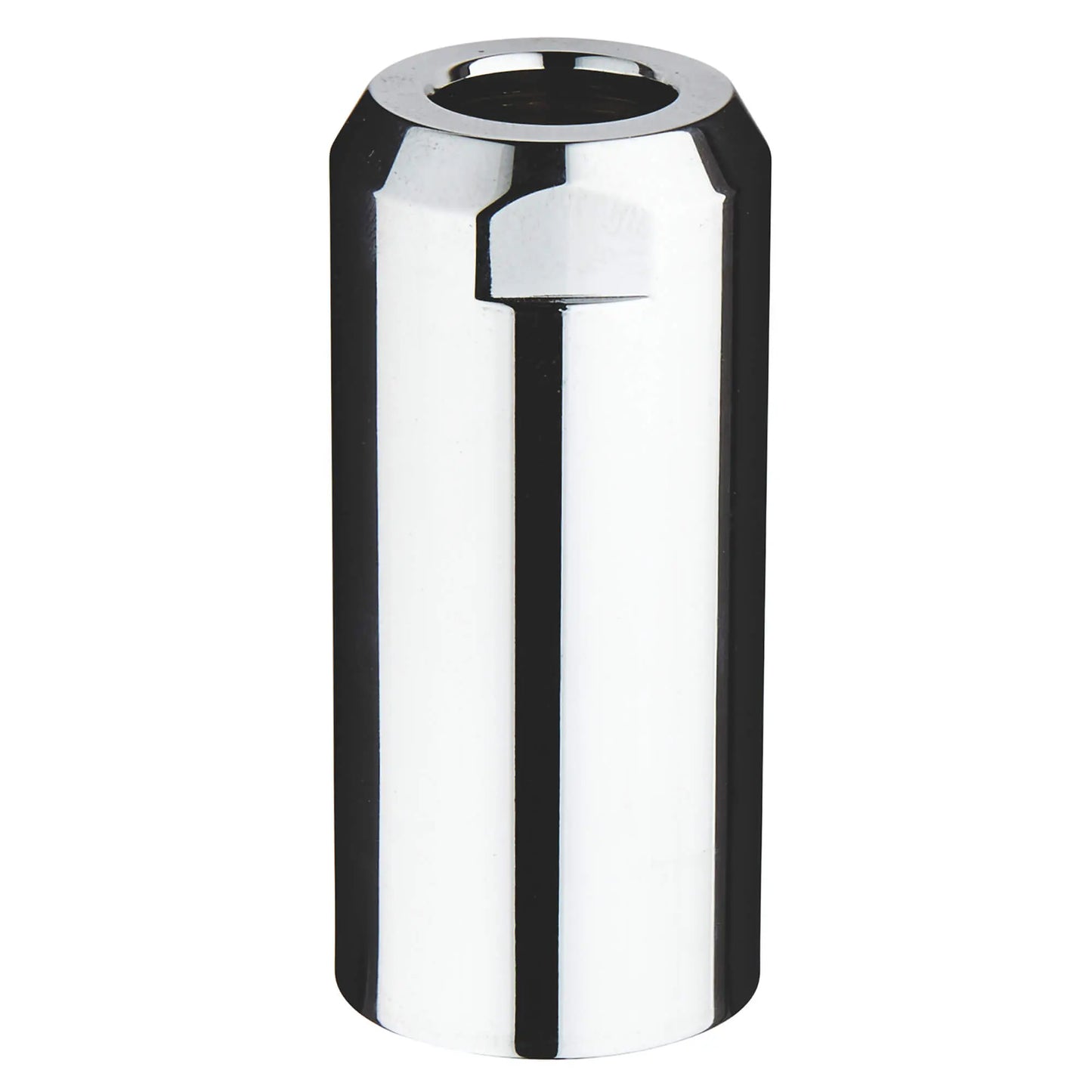 Grohe Universal 1/2" Sleeve - 06136