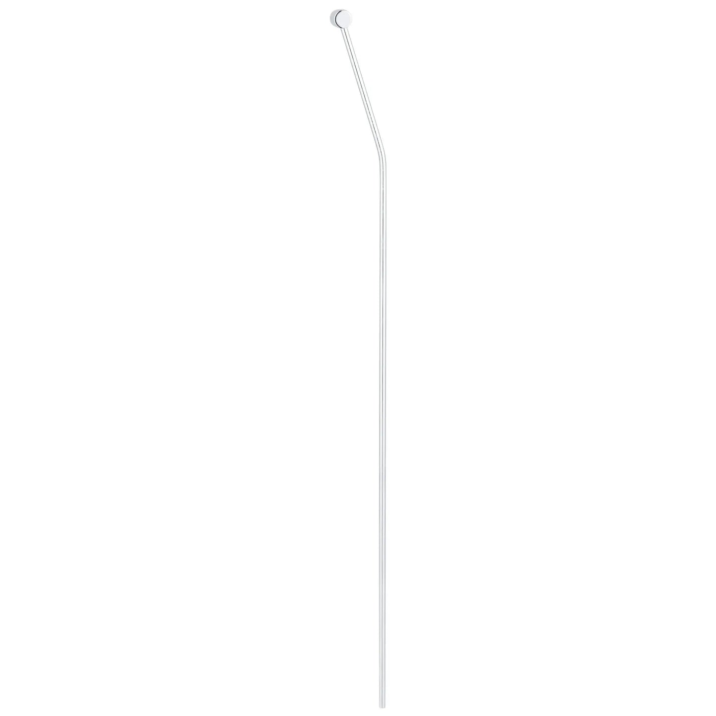 Grohe Universal Atrio Lift Rod - 06575