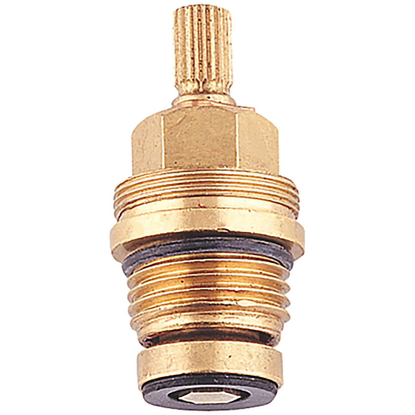 Grohe Universal 1/2" Cartridge With Lever Handle - 07146
