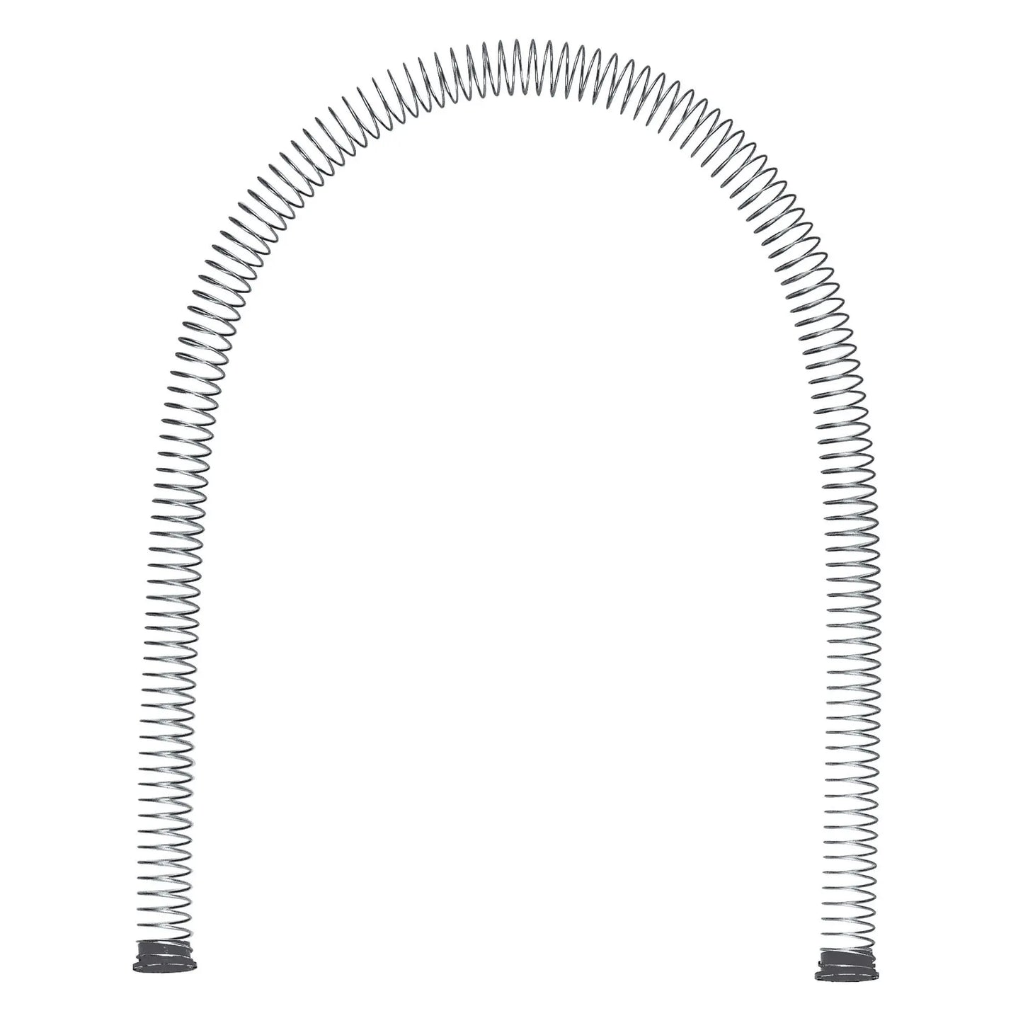 Grohe Universal Return Spring - 07240