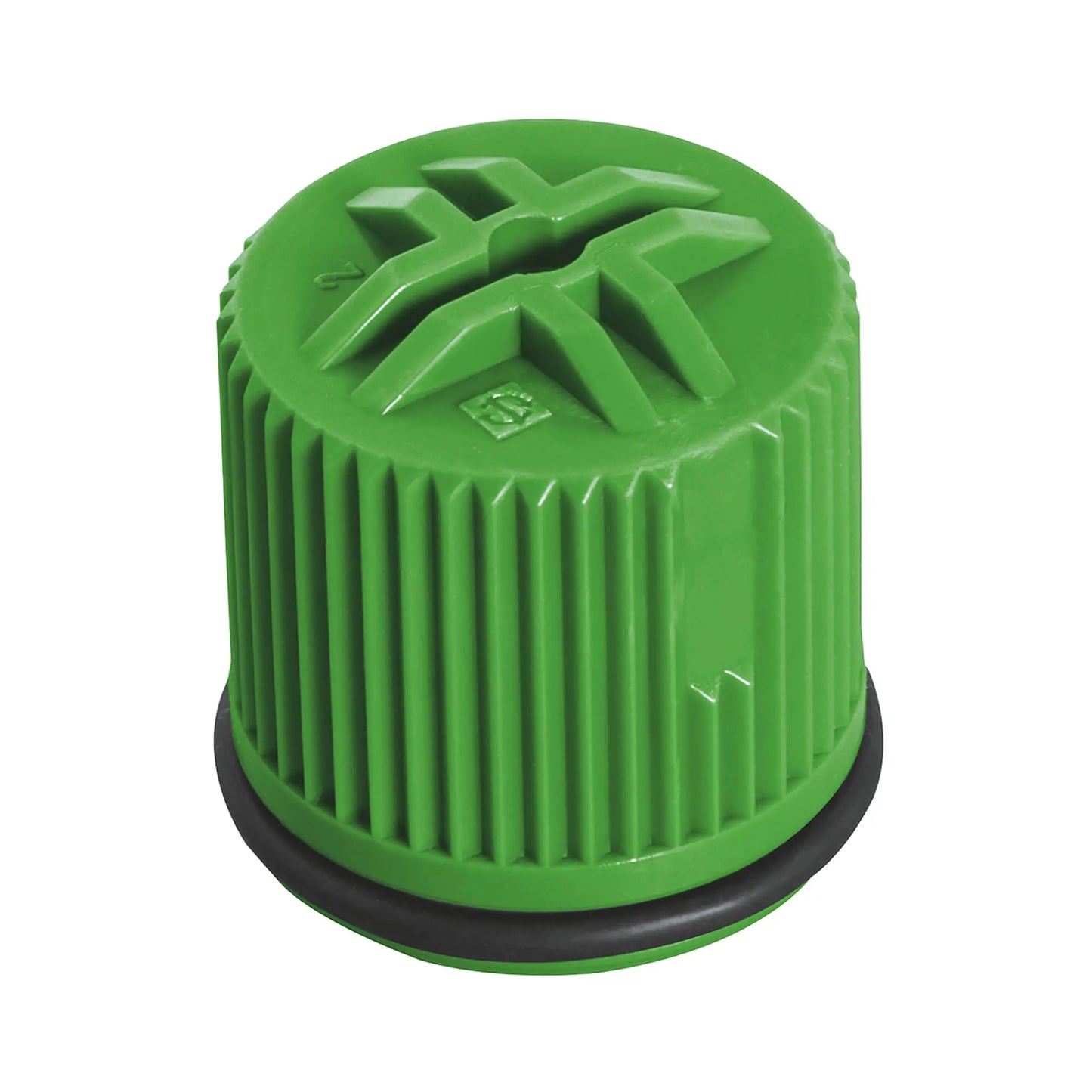 Grohe Universal Green Cap For Grohtemp - 08060