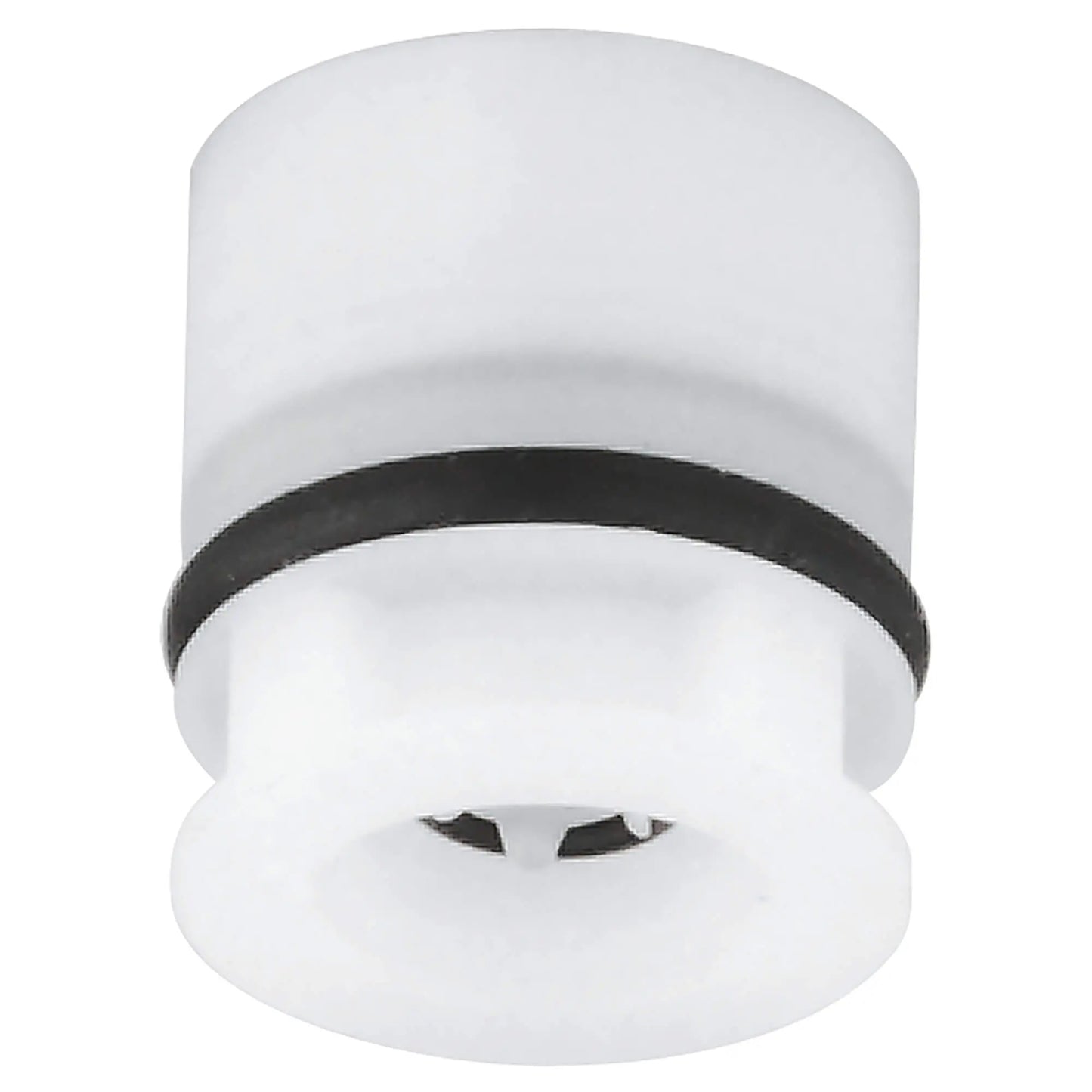 Grohe Universal Non-Return Valve - 08567