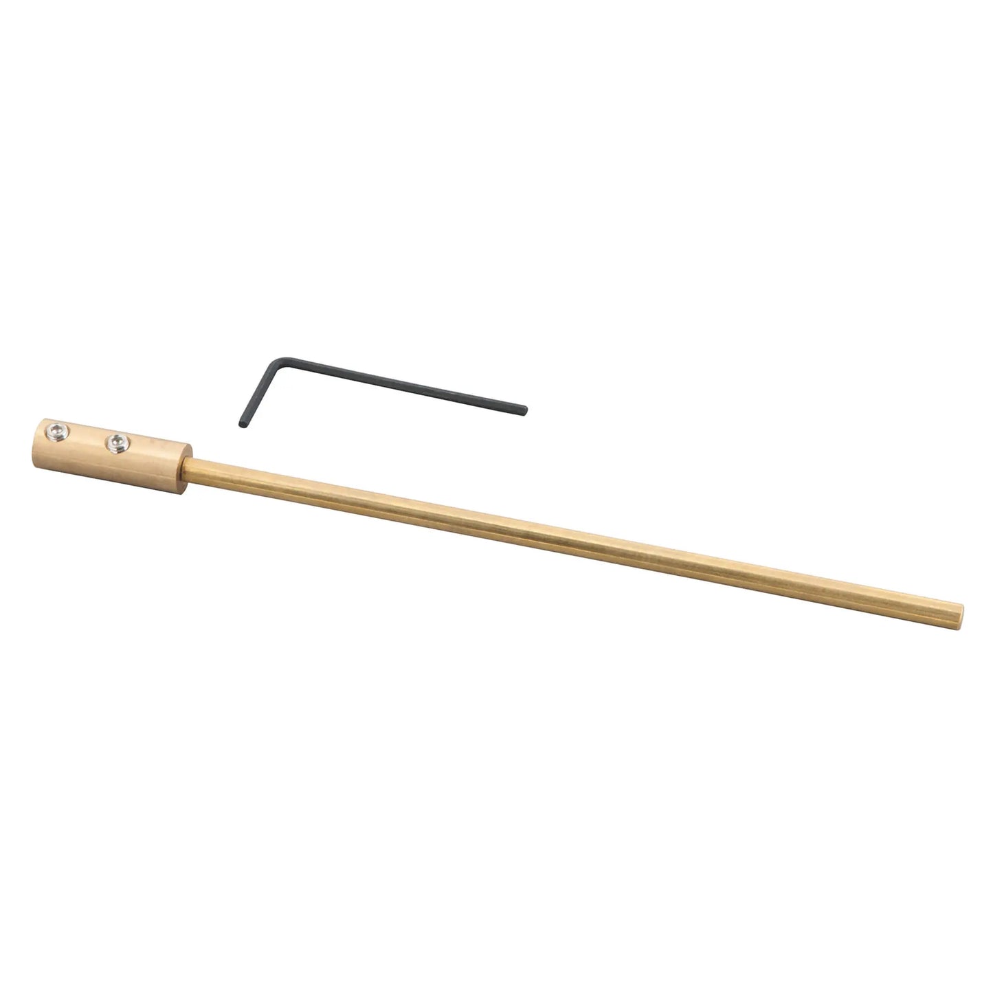 Grohe Universal Ball Rod Extension - 117440