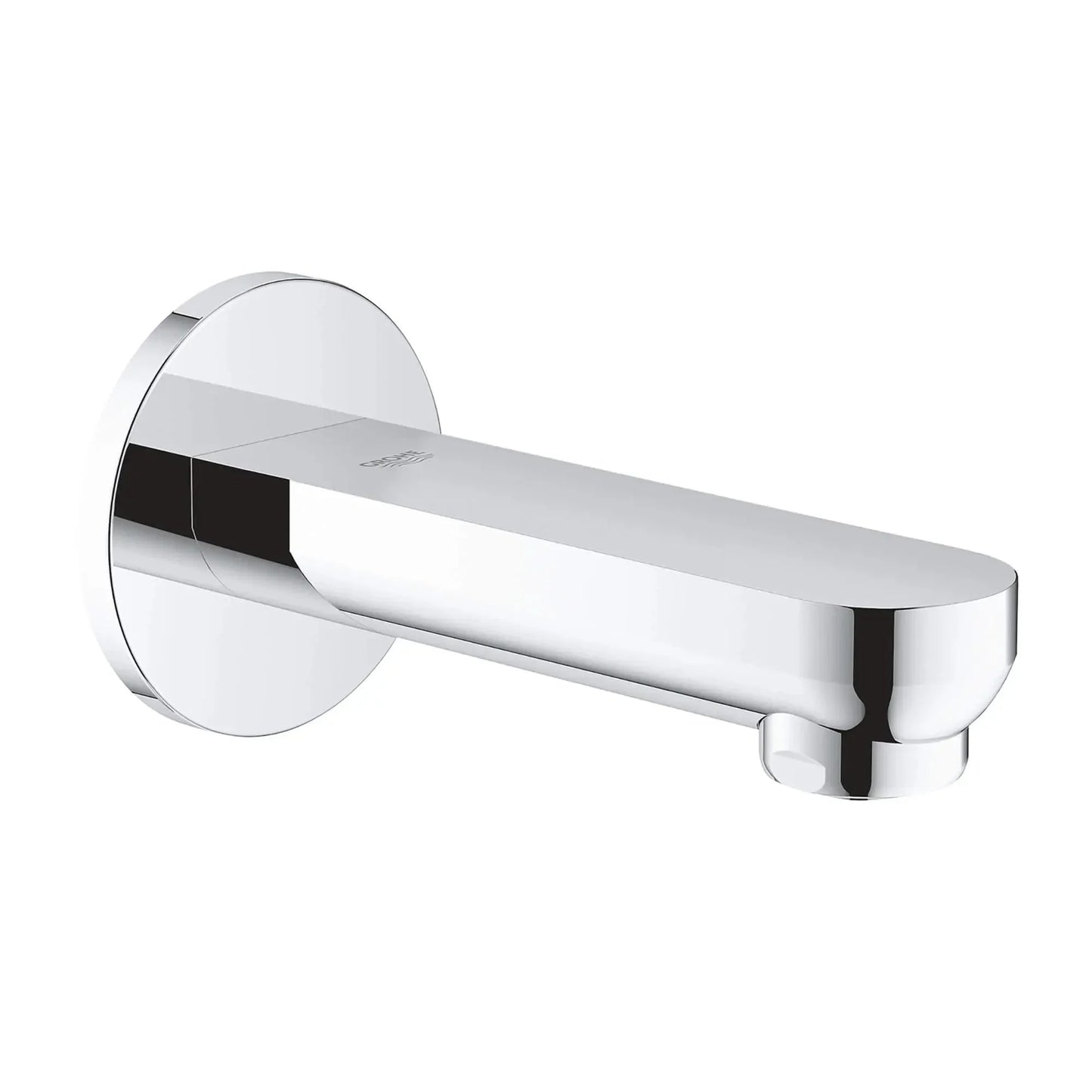 Grohe Eurosmart Cosmopolitan Tub Spout