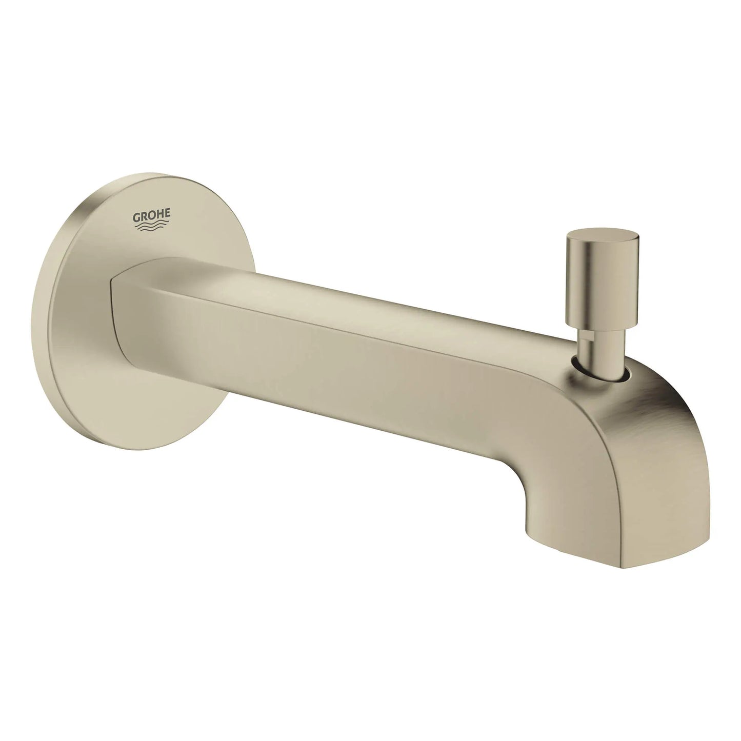 Grohe Defined Diverter Tub Spout - 13399