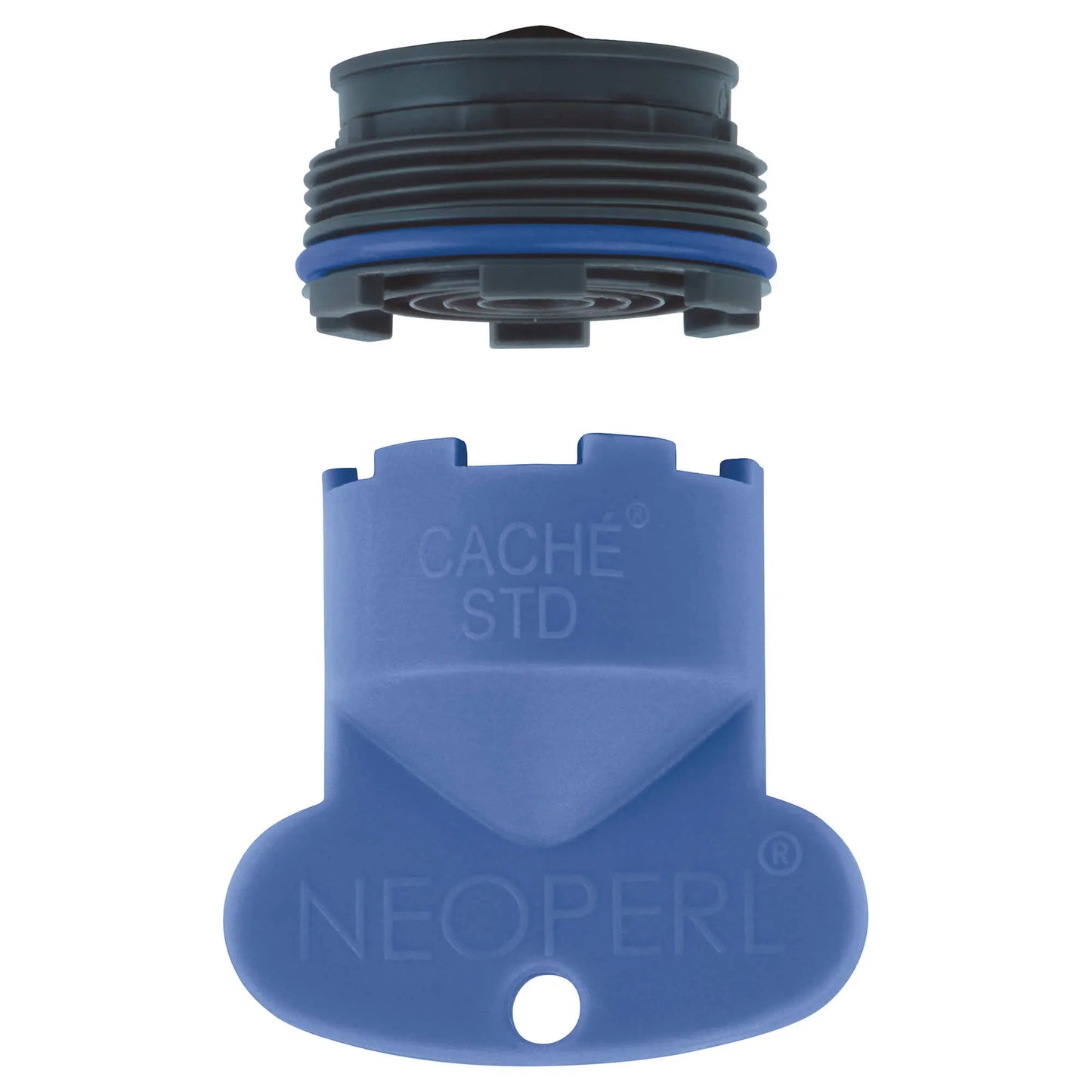 Grohe Universal Flow Control - 13926