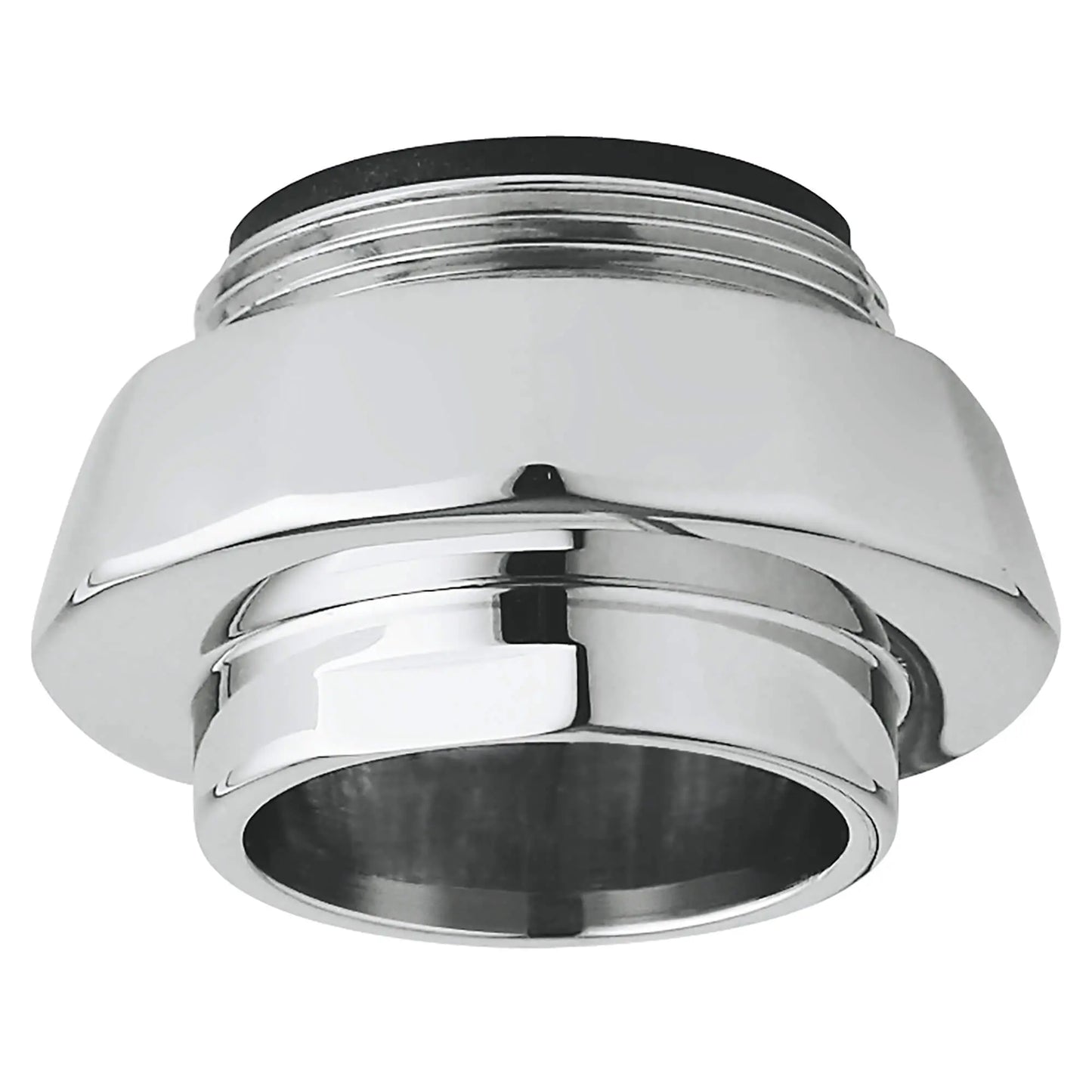 Grohe Universal Flow Control - 13990