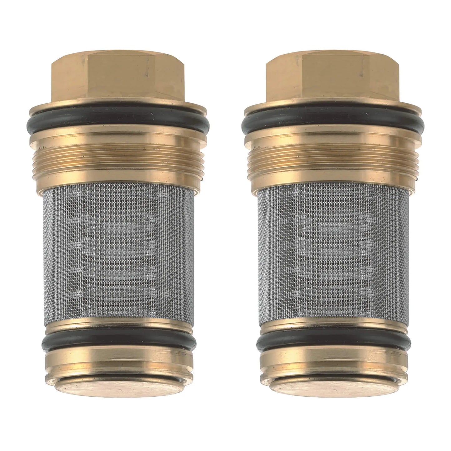 Grohe Universal Non-Return Valves - 14117