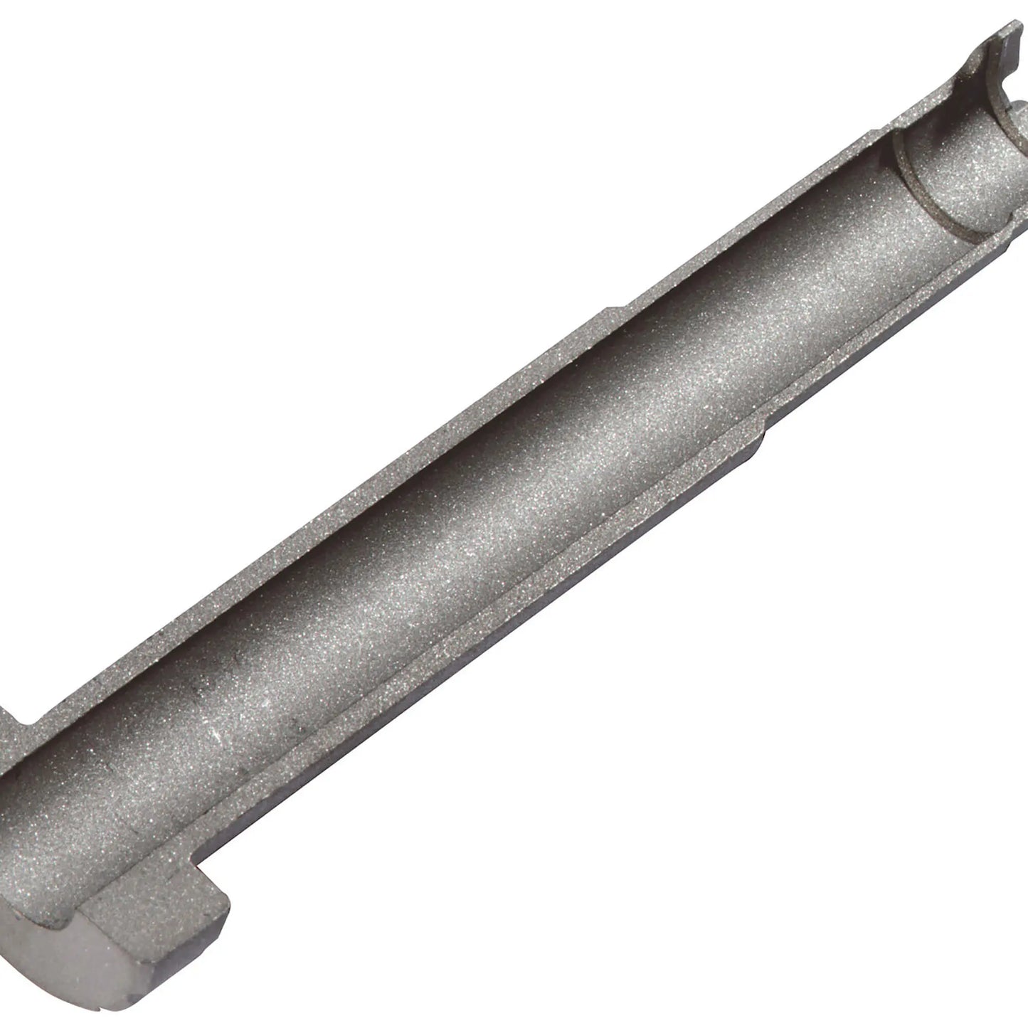 Grohe Universal Disassembling Key - 19132