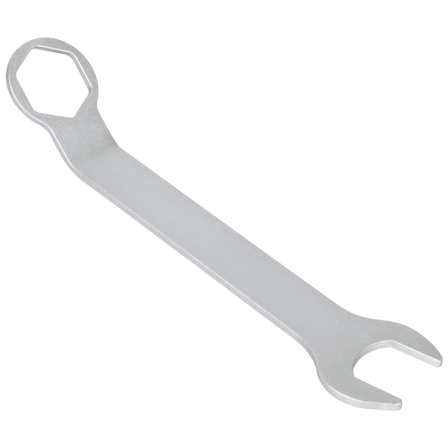 Grohe Universal Special Spanner Wrench - 19377