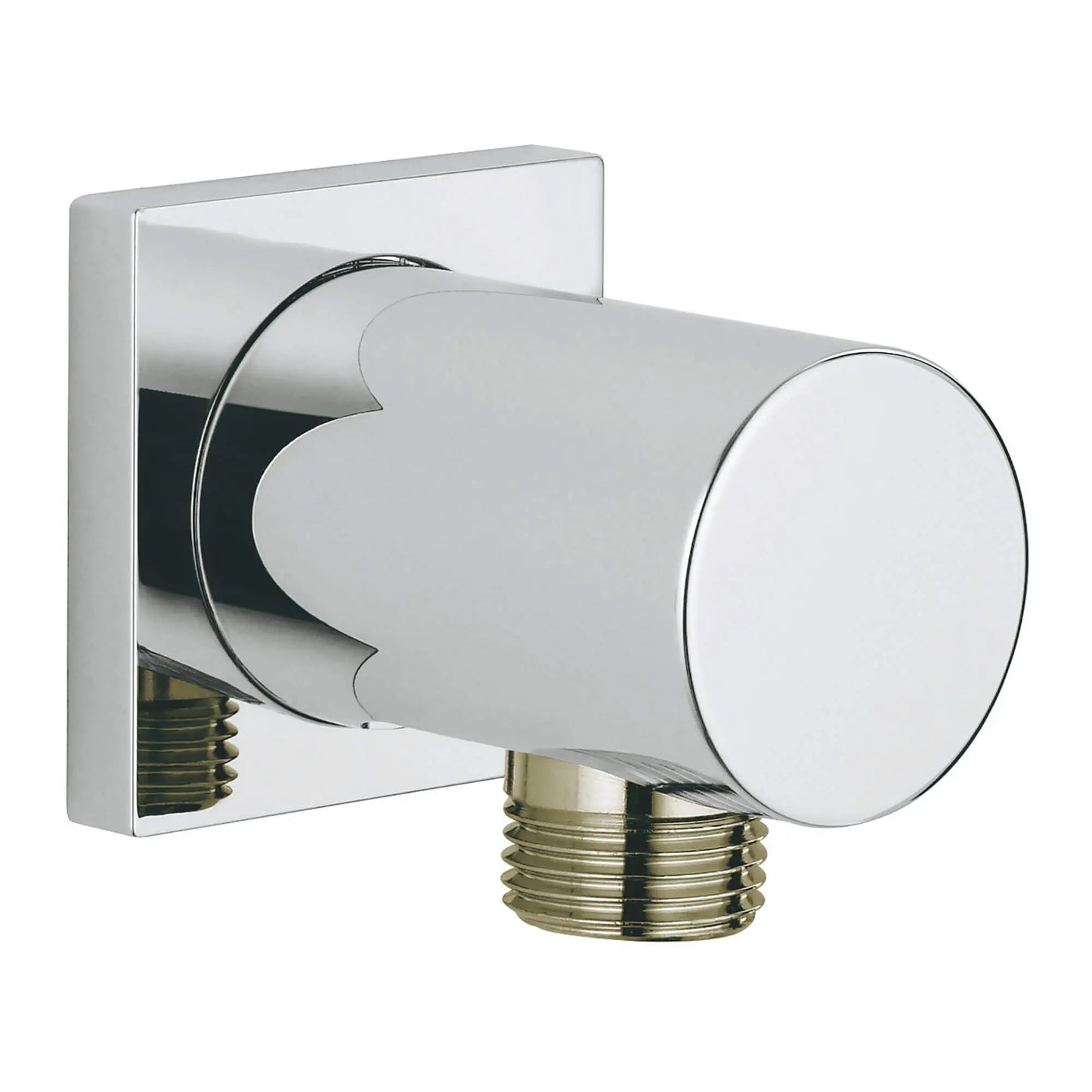 Grohe Rainshower Wall Union - 26184