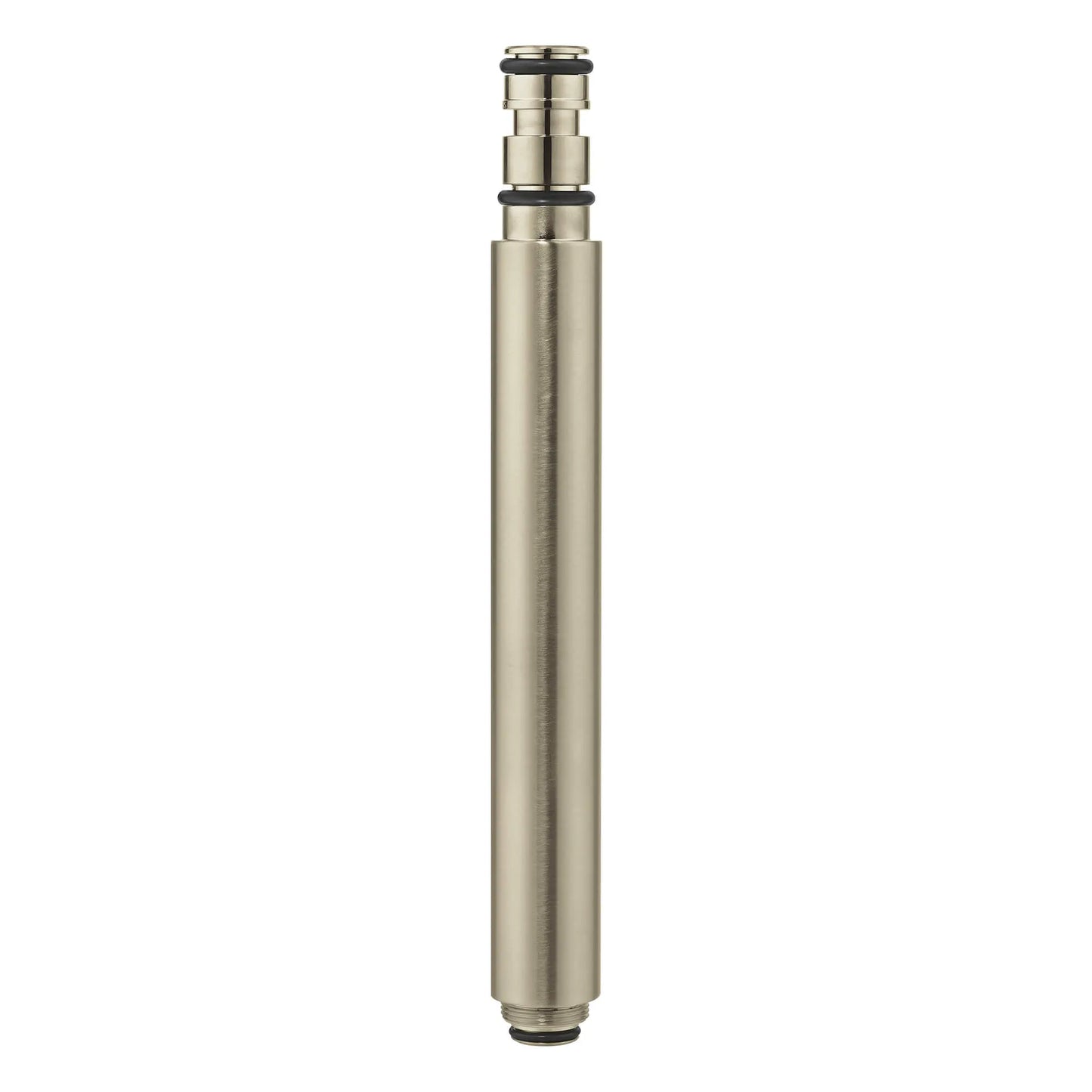 Grohe Retro-Fit 6” Height Extension - 26464