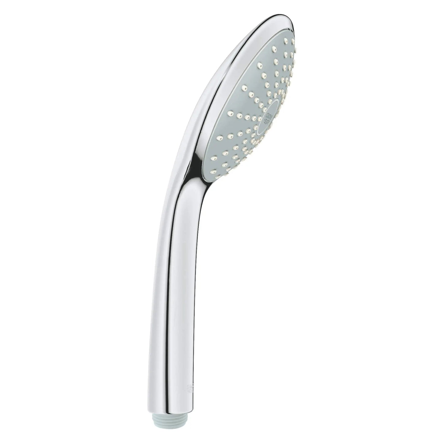 Grohe Euphoria 110 Mono Hand Shower - 1 Spray, 5.7 L/min (1.5 gpm) - 27265