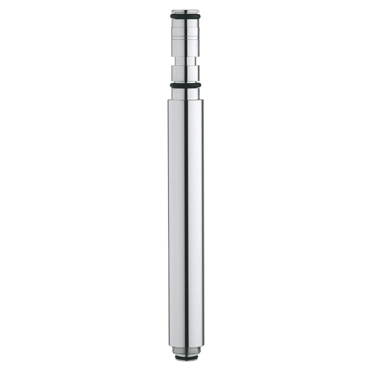 Grohe Retro-Fit™ 6” Height Extension - 27921