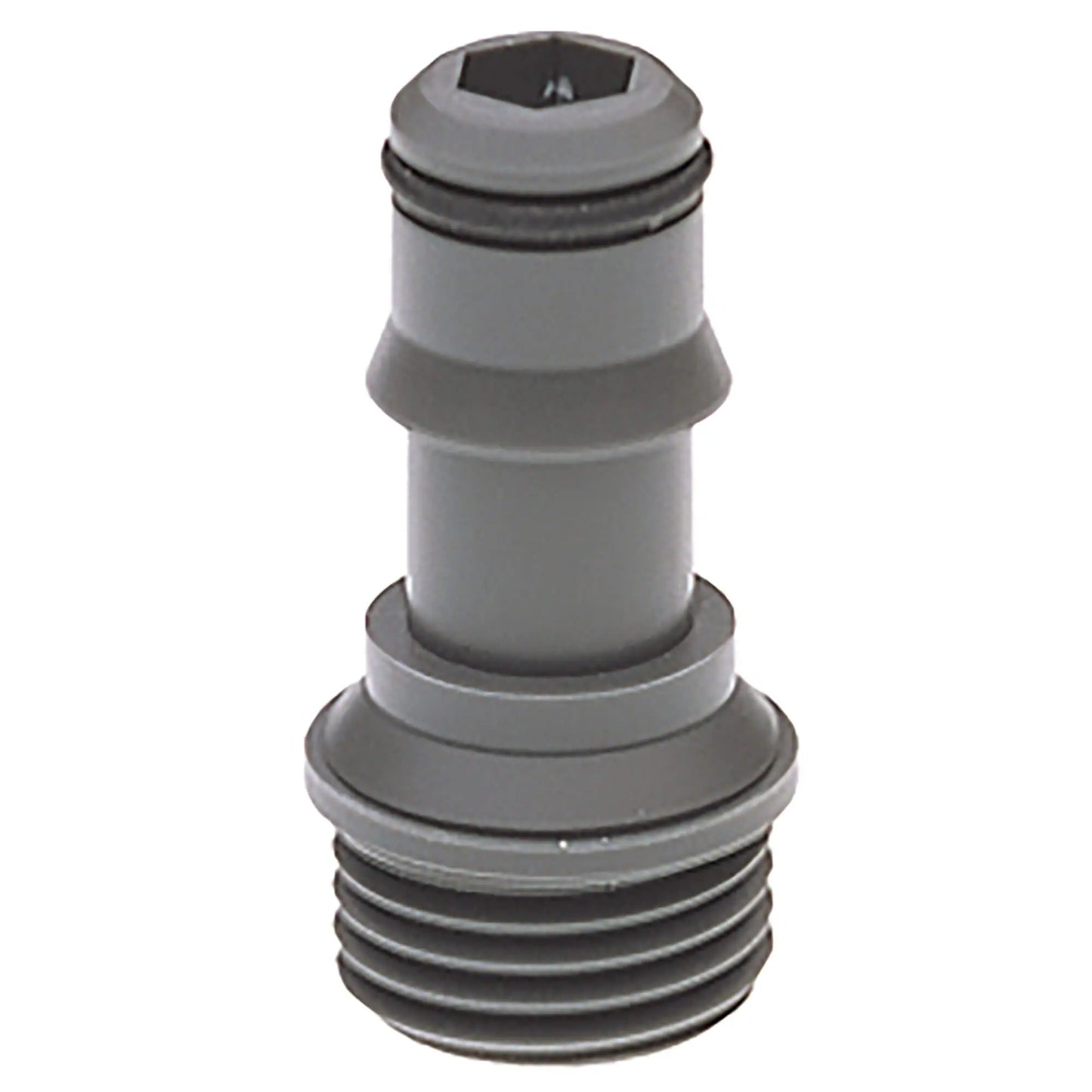 Grohe Coupling Piece - 28637
