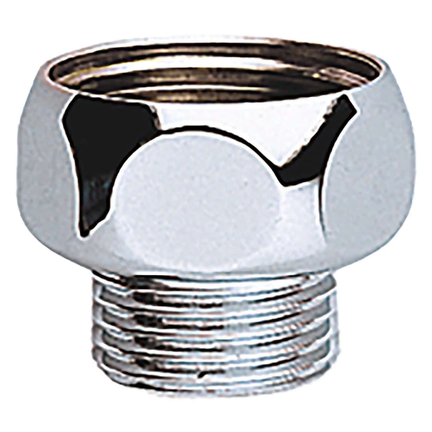 Grohe 1/2" X 1/4" Adapter - 28817