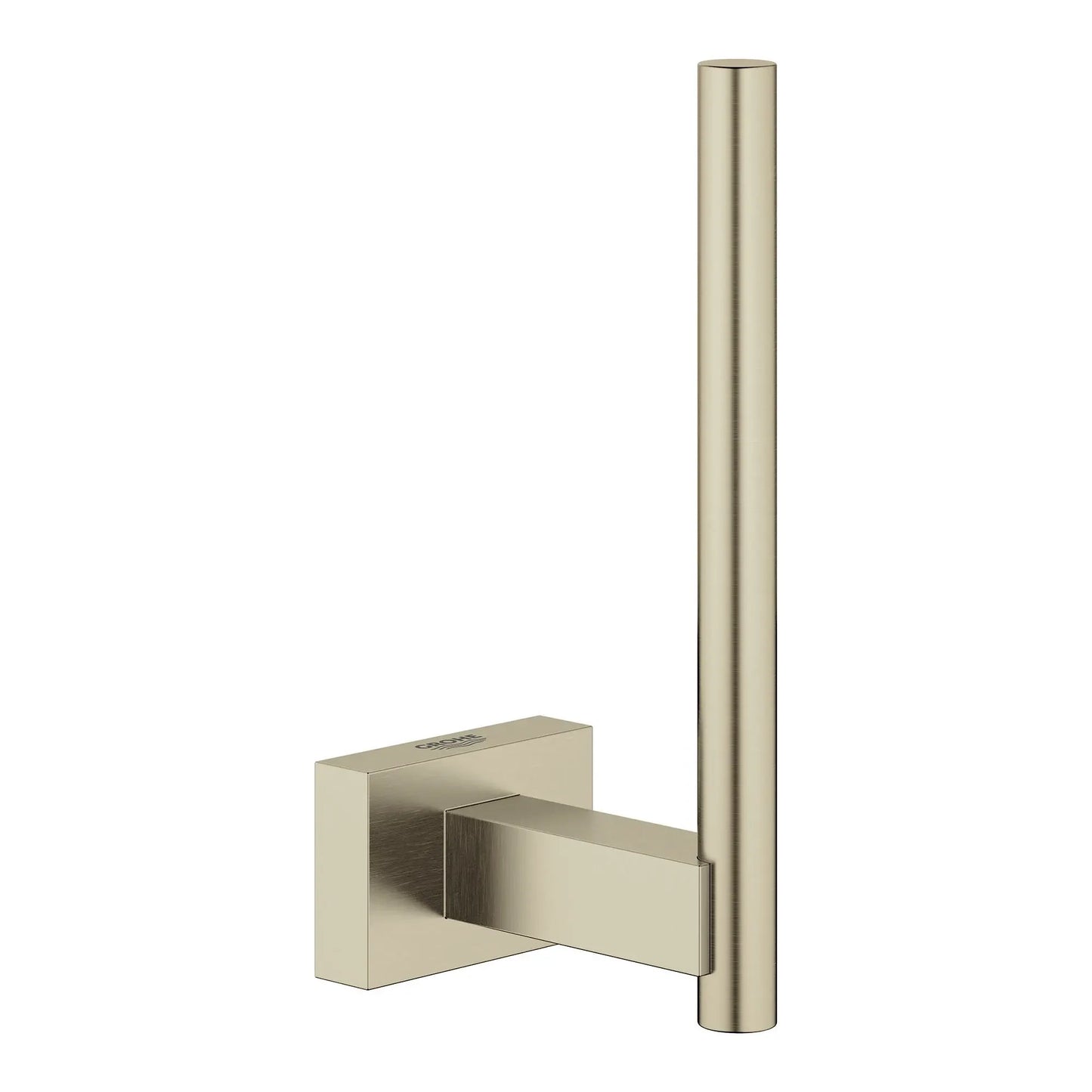 Grohe Essentials Cube Spare Paper Holder - 40623