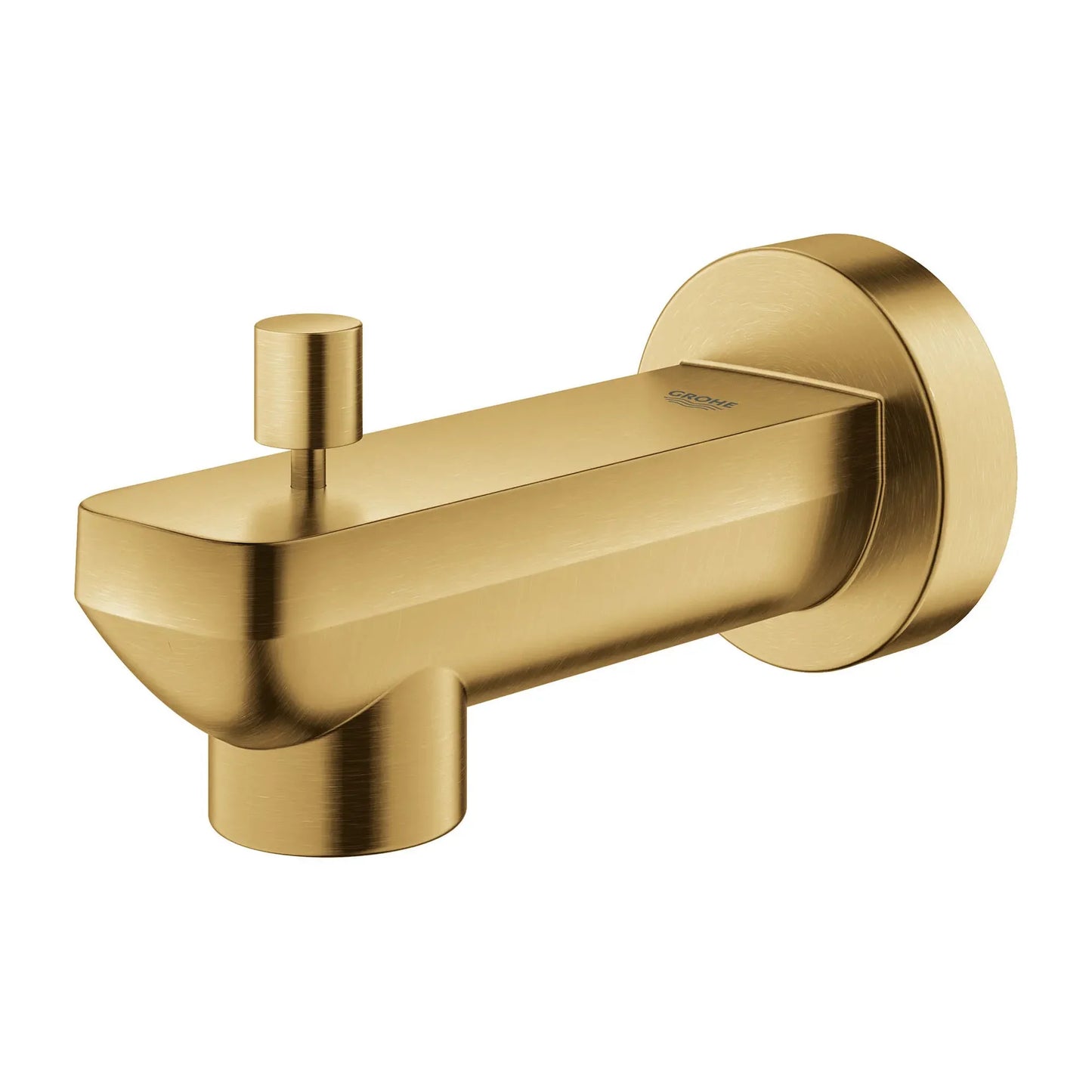 Grohe Lineare Diverter Tub Spout - 13382