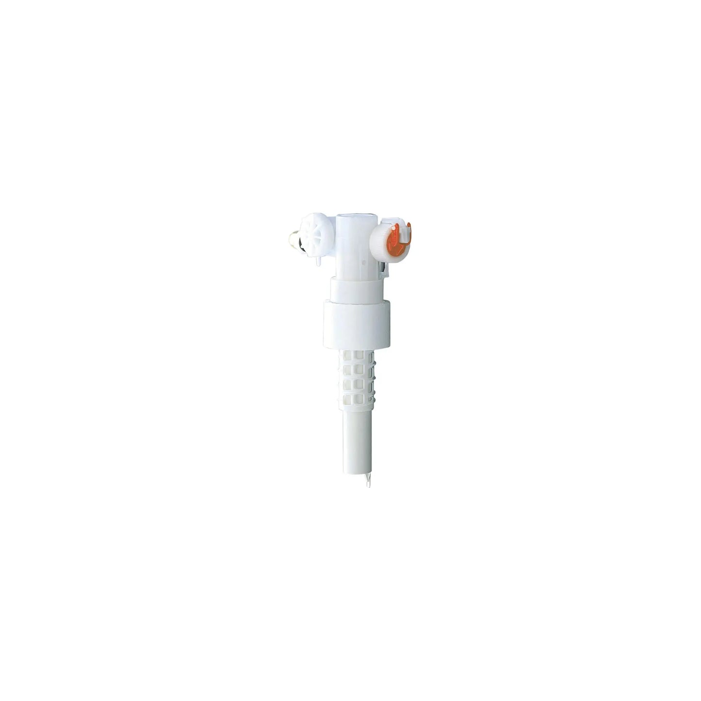 Grohe Filling Valve - 37092