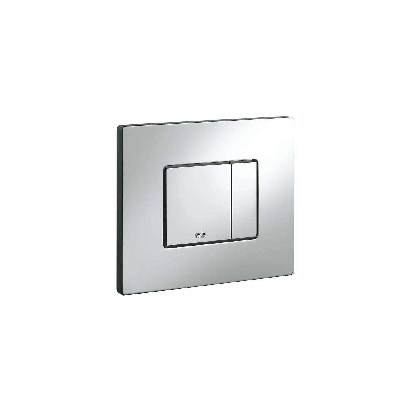 Grohe Skate Wall Plate - 38732