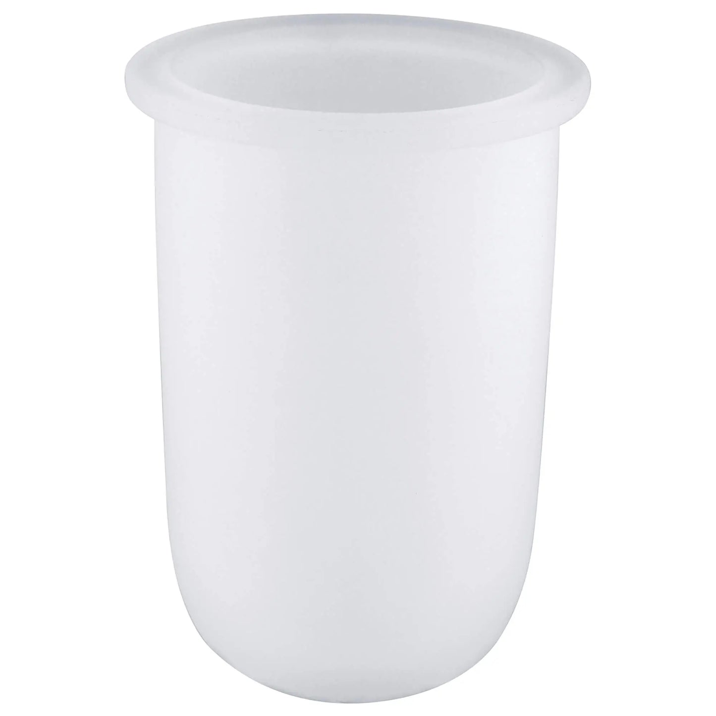 Grohe Universal Replacement Glass - 40393