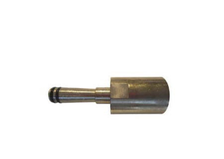 Rohl Wall Mount Tub Spout Rough-in Valve - 16003224