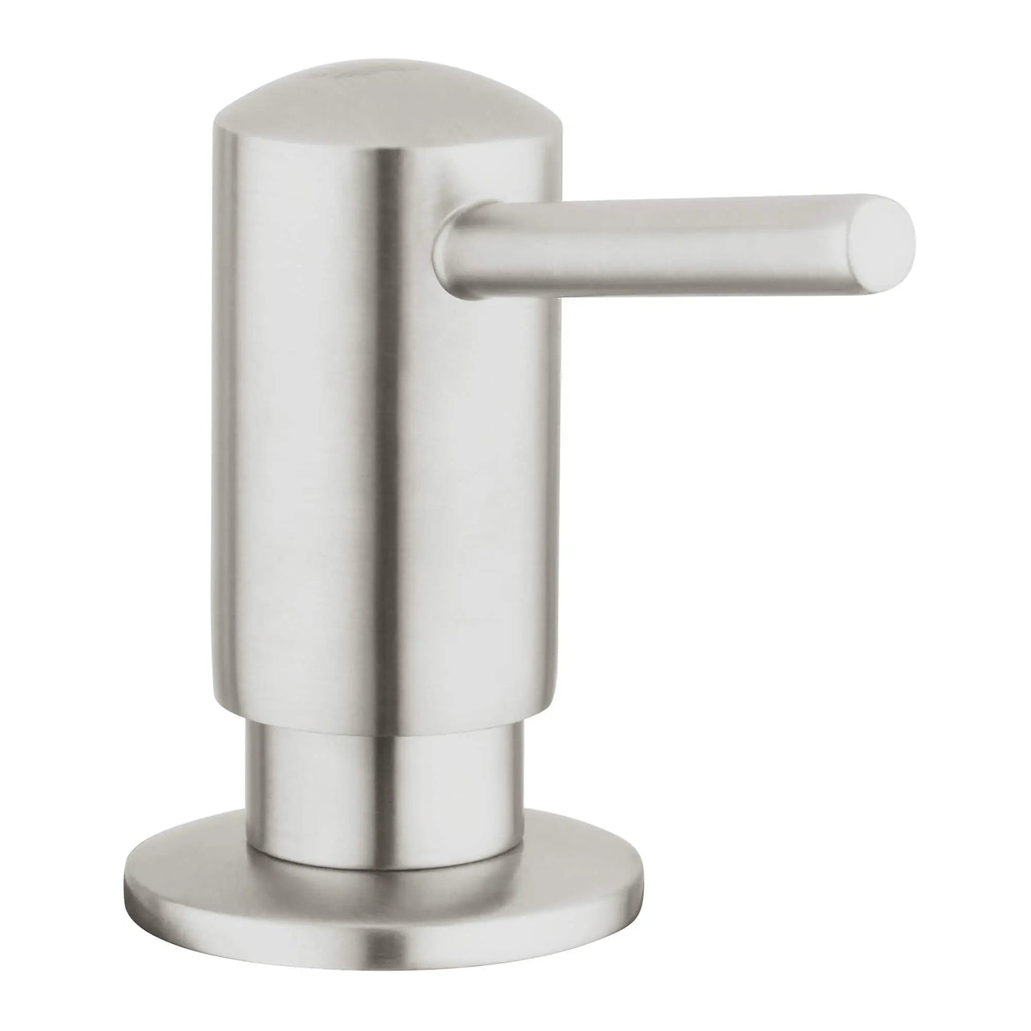 Grohe Universal Contemporary Soap Dispenser