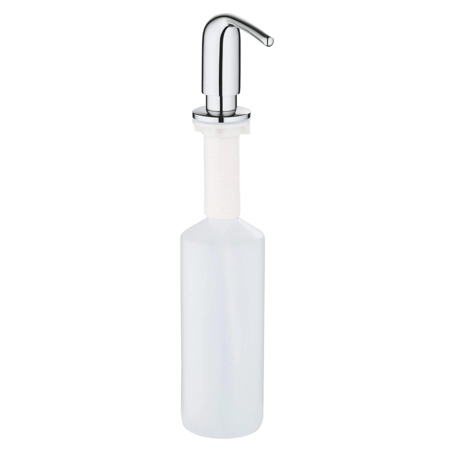 Grohe Zedra Soap Dispenser