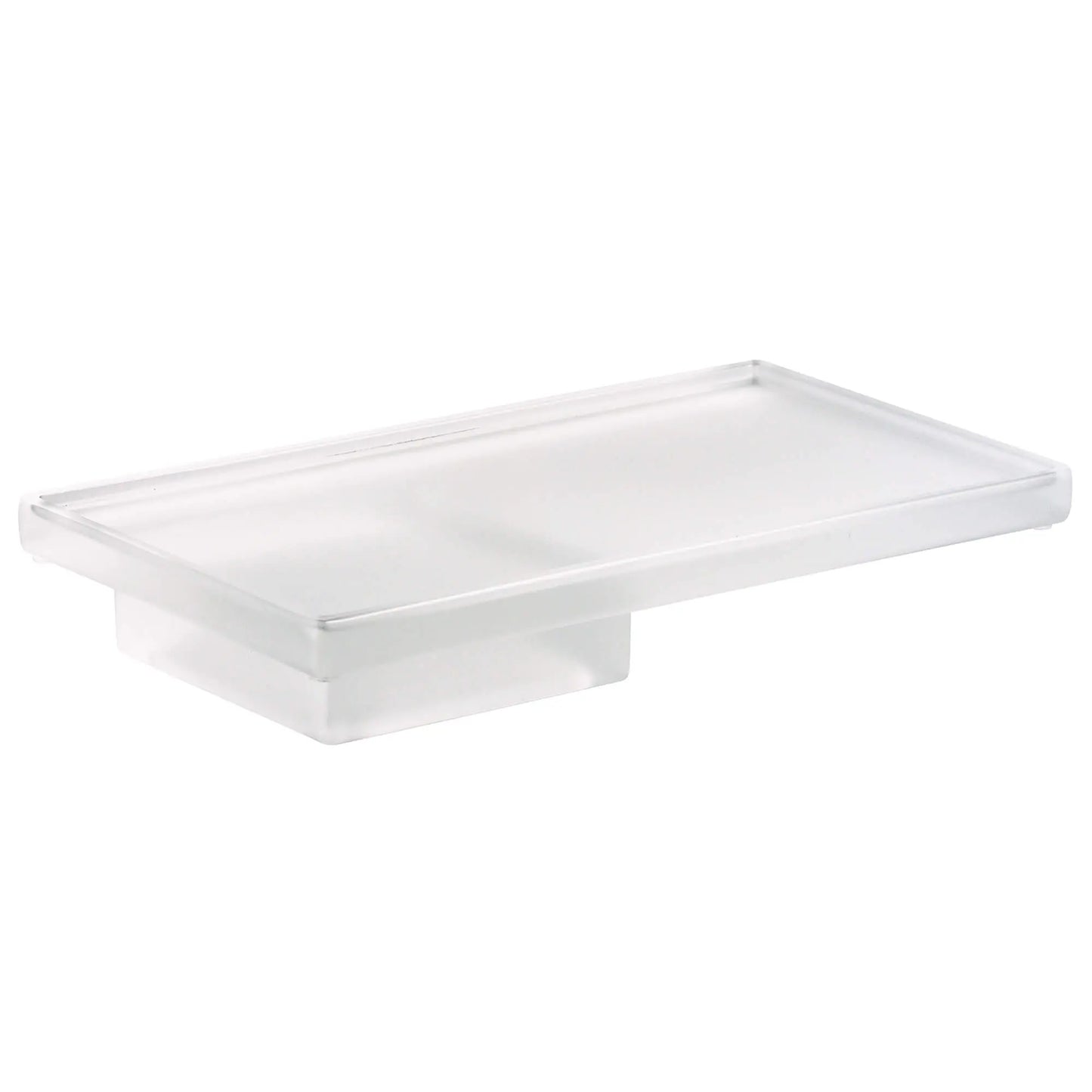 Grohe Universal Spare Soap Dish - 40580