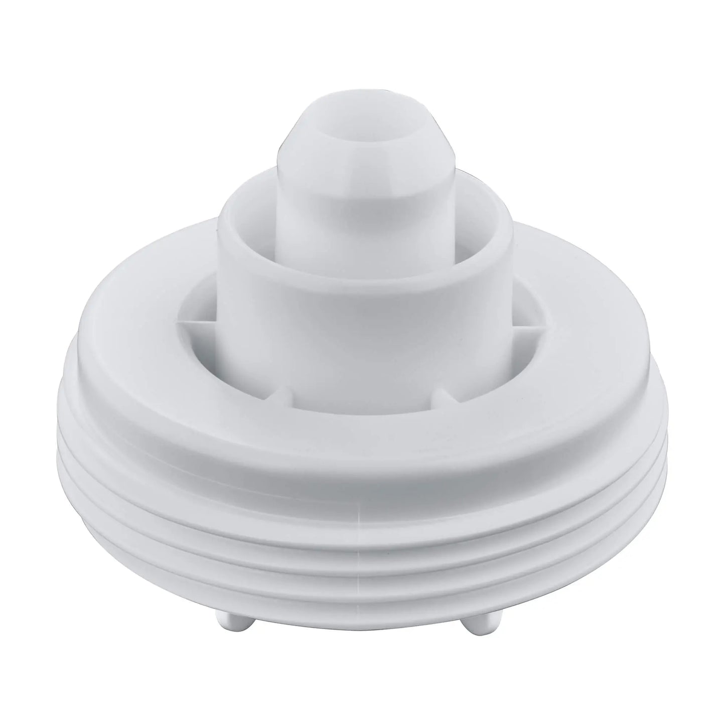 Grohe Blue Cleaning Cartridge Adapter - 40694