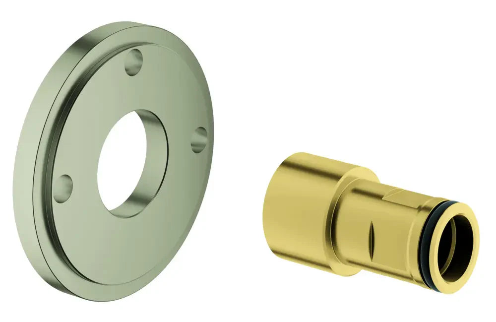 Grohe Rainshower Spacer - 26030