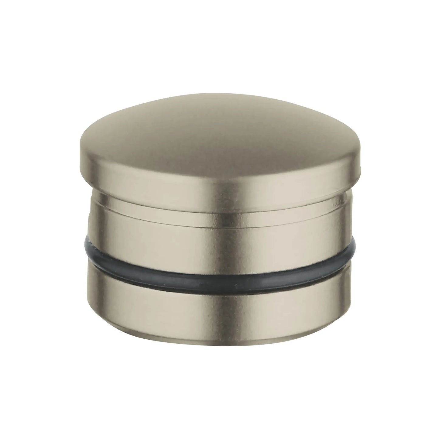 Grohe Universal Cover Cap - 45922
