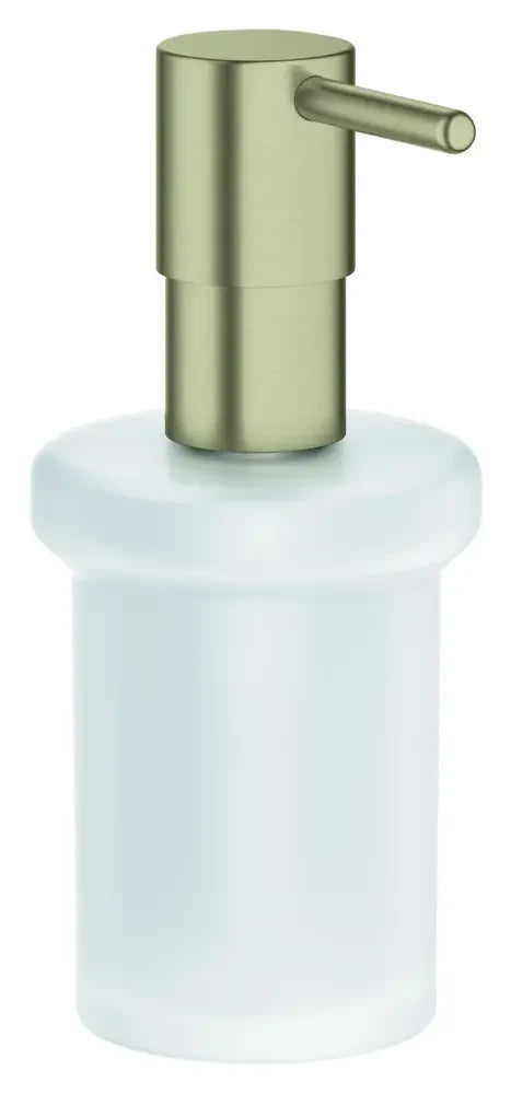 Grohe Essentials Replacement Glass - 40394