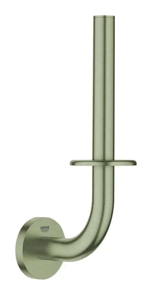 Grohe Essentials Spare Paper Holder - 40385