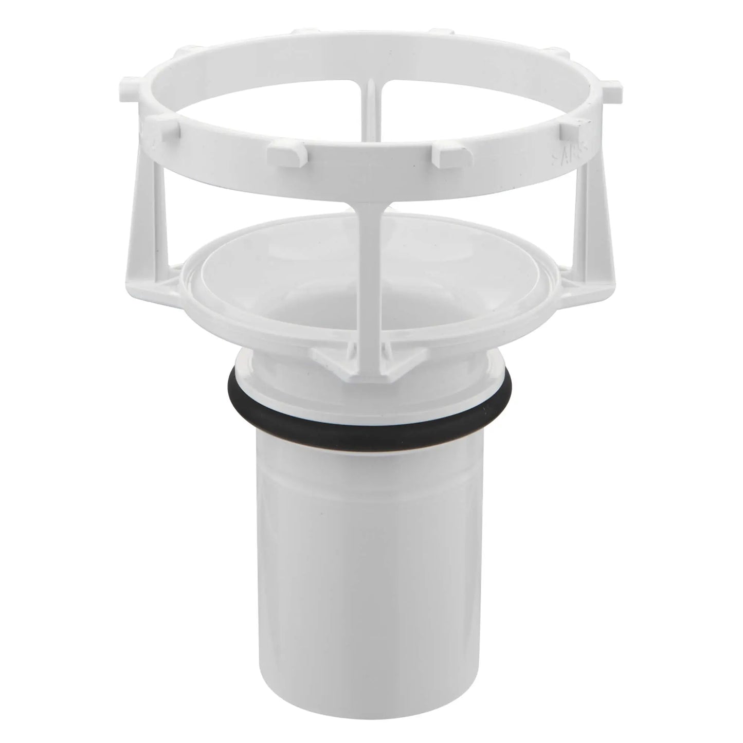 Grohe Universal Valve Seat For Concealed Cisterns (DF) - 42773