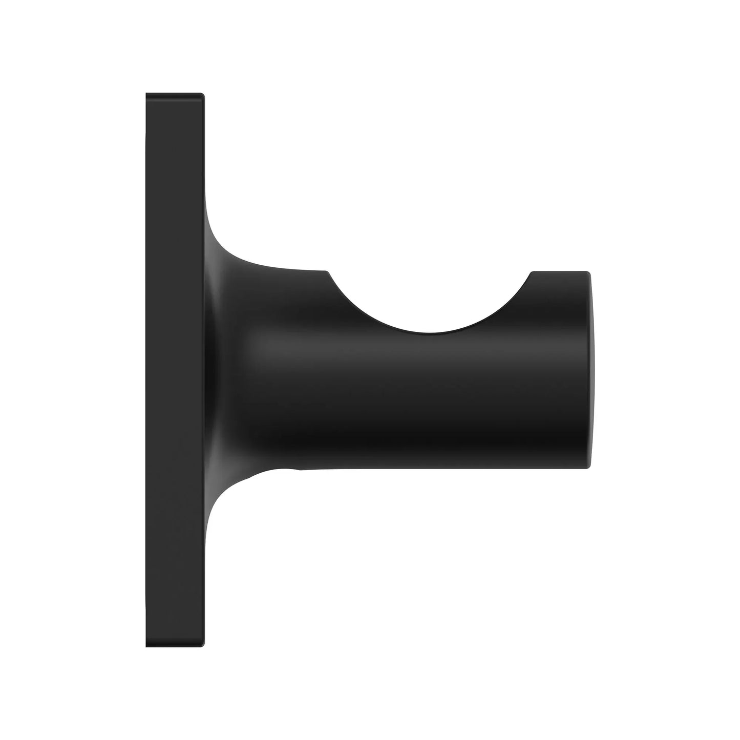 Grohe Allure New Robe Hook - 40284