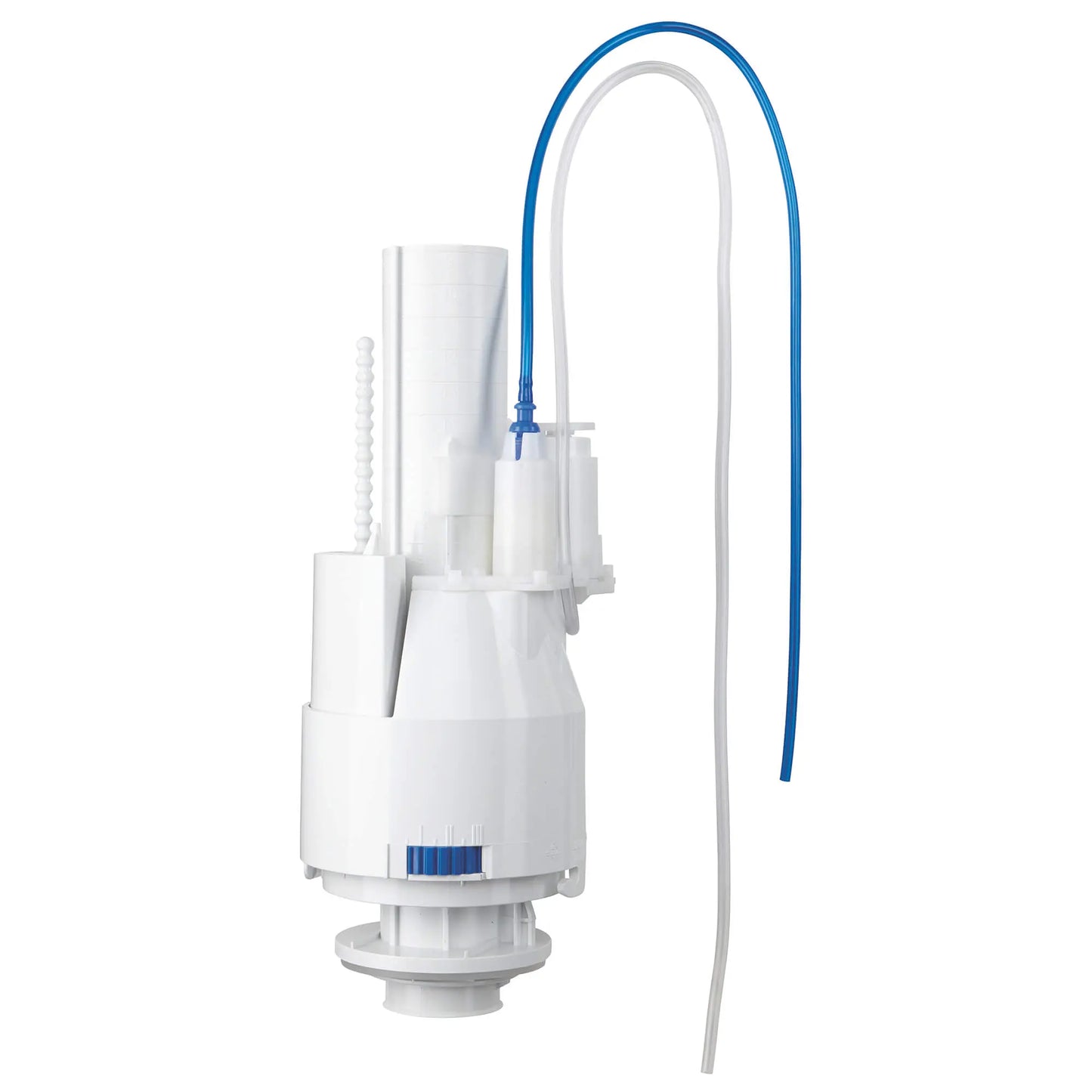 Grohe Outlet Valve Waste Vent (Pneumatic) - 42774