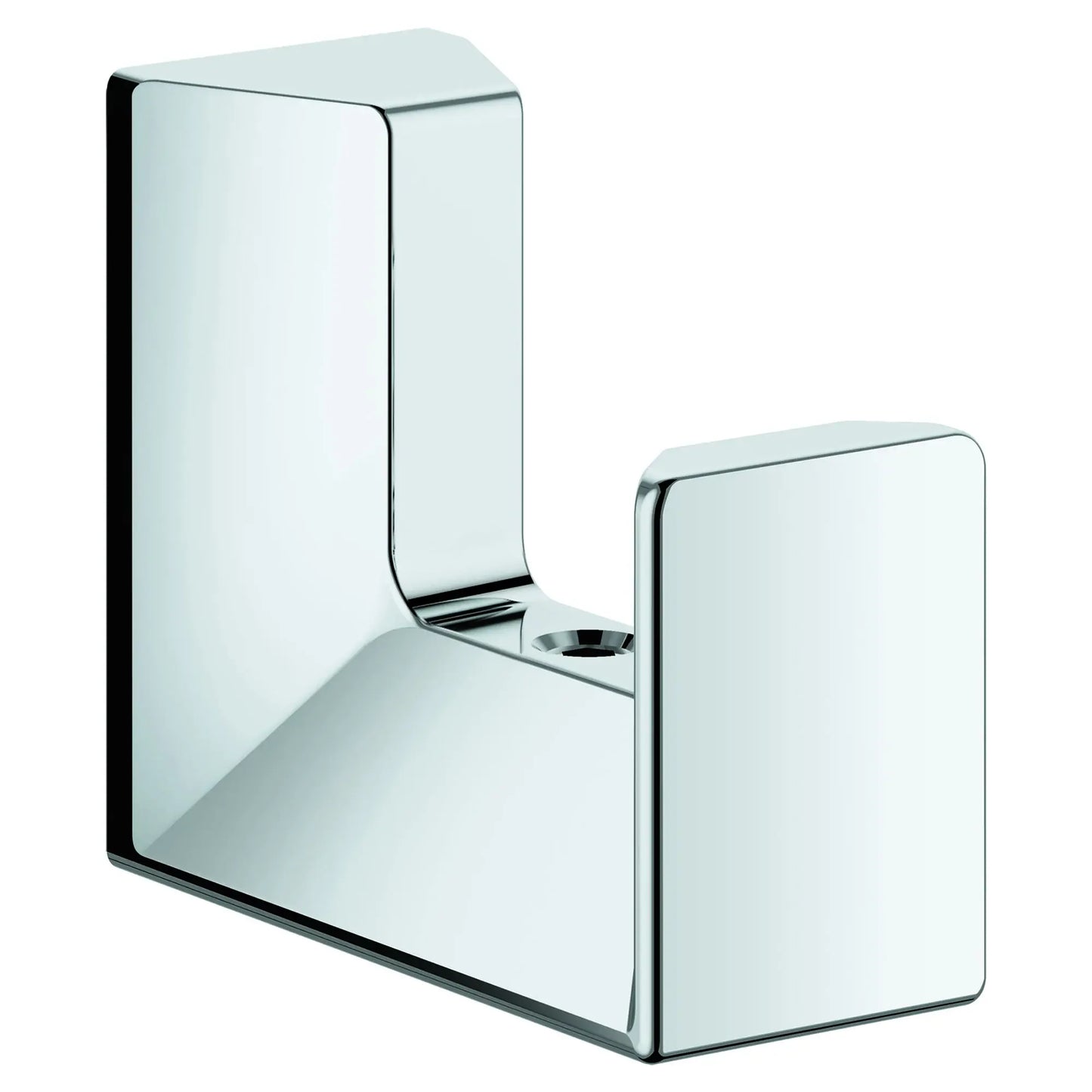 Grohe Selection Cube Robe Hook - 40782