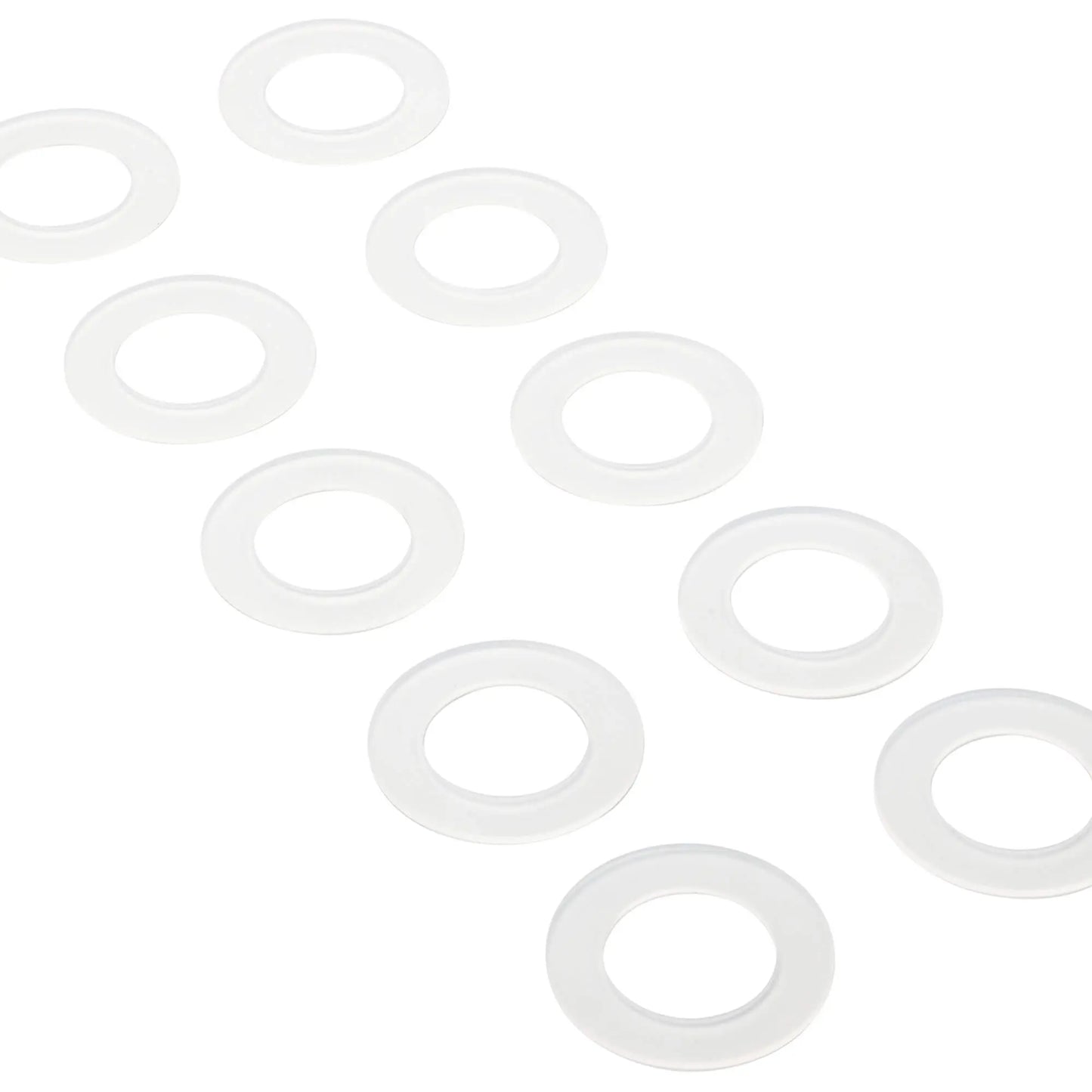 Grohe Universal Seal - 42852